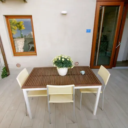 Ca De L'angelon Hotel apartamentowy *